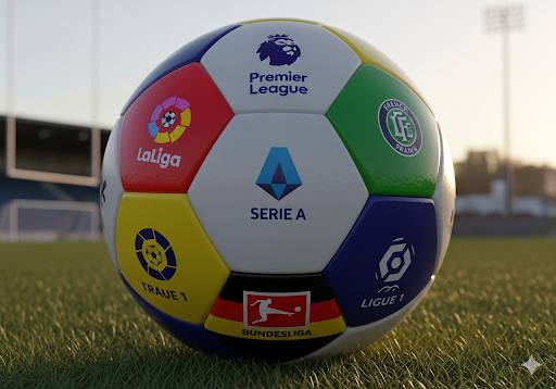 FIFA世界杯购票 官方赛票 体育场氛围